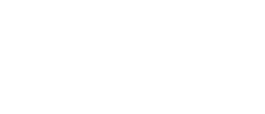 Millennium Wellness Center & Med Spa